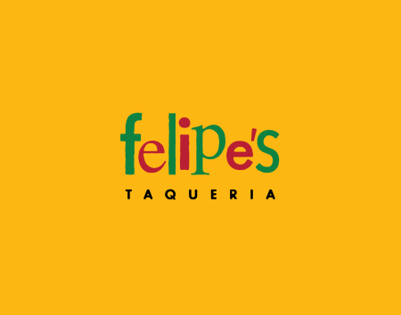 5 things you need to know about Felipe’s Golden Frozen Mango Margarita