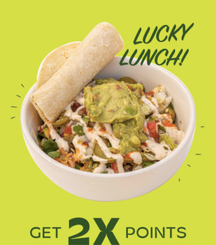 Felipes-lucky-lunch-mexican-rewards